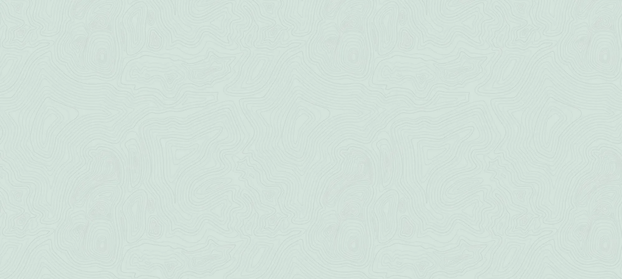 green screen background photo